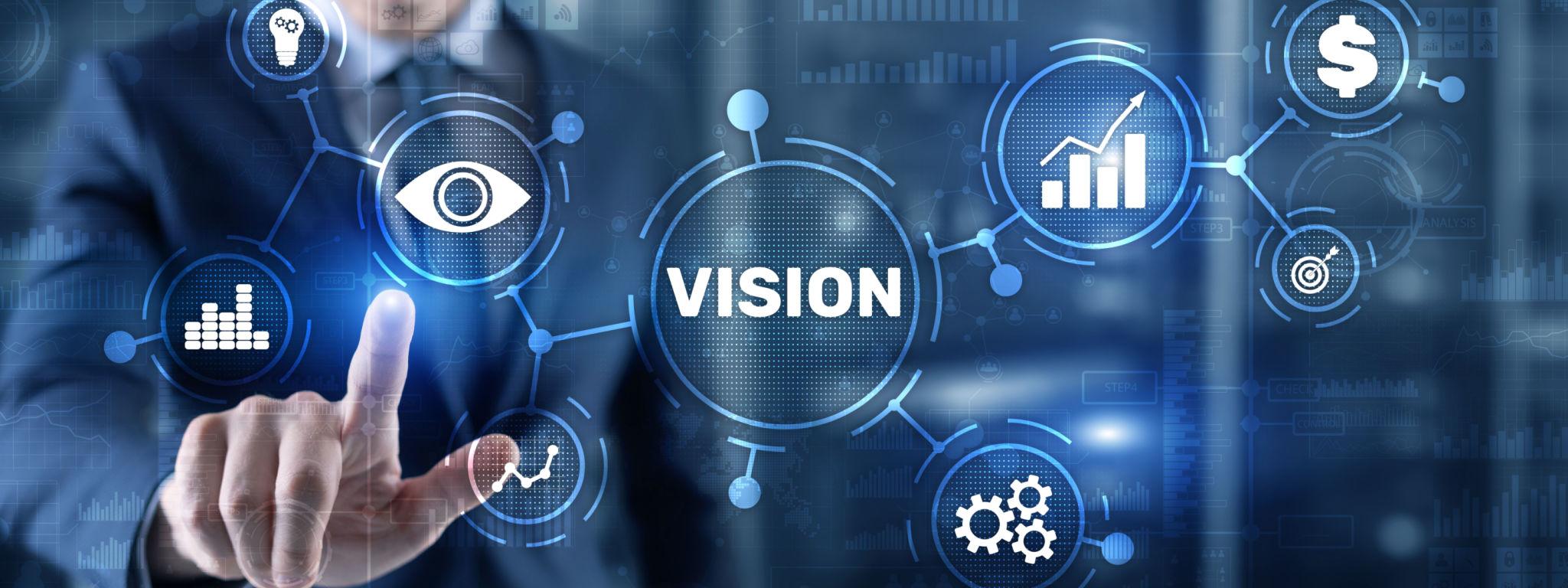 Vision