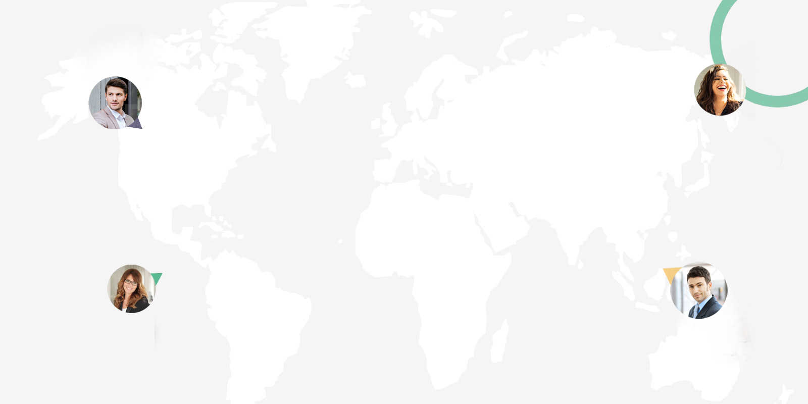 Ecommerce Process